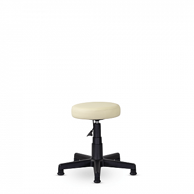 Кресло Стул кассира L