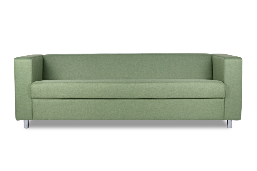 Диван 4-м Аполло