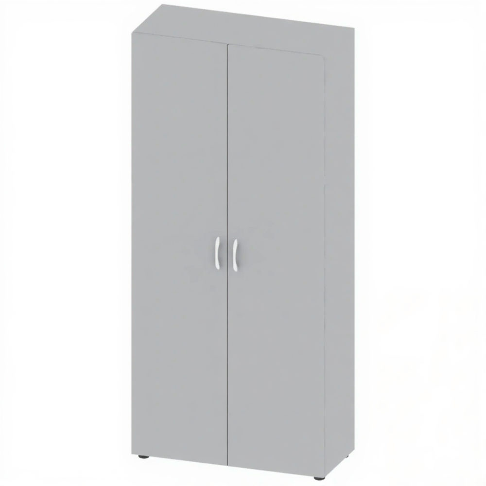 Шкаф для одежды ШК-АД-74