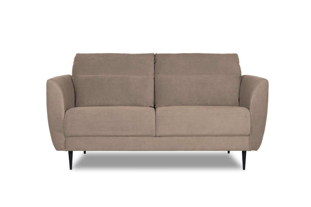 Диван 2-м Monaco