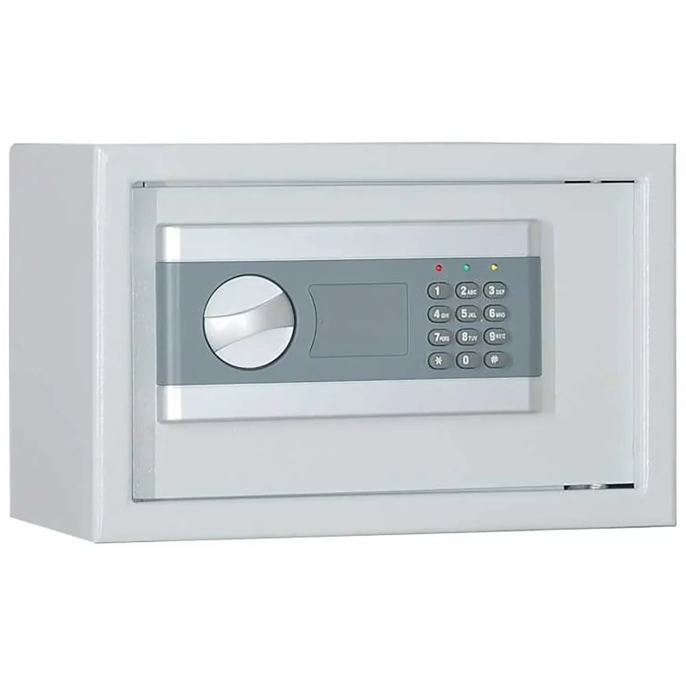 Шкаф мебельный ШМ-20Э