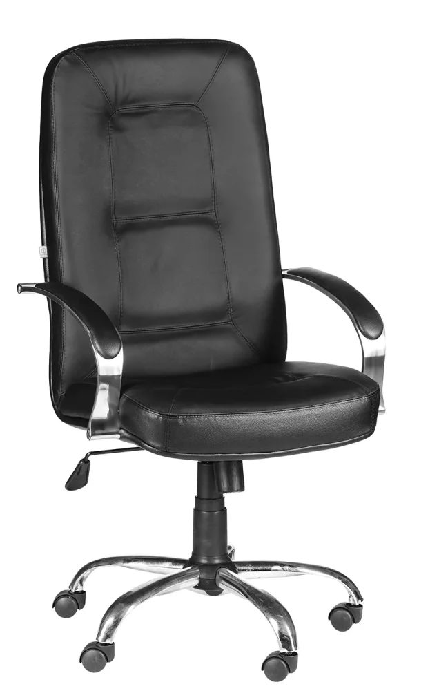 Офисное кресло Пилот