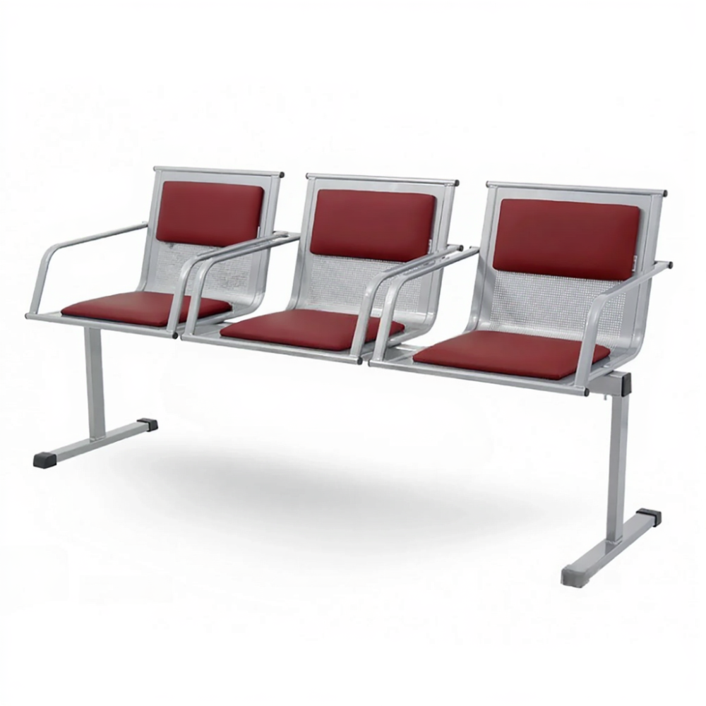 Многоместная секция Форум + (модель СМ 88/5)