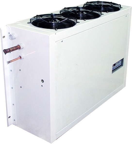 Сплит-система АРИАДА KLS-330N