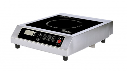 Плита индукционная Viatto VA-IC3551B