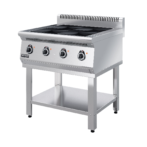 Плита электрическая ПЭ47П-02 (100104704)