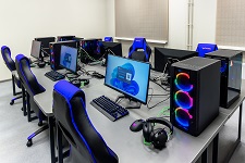 27 - bySlyusarenko-1691.jpg