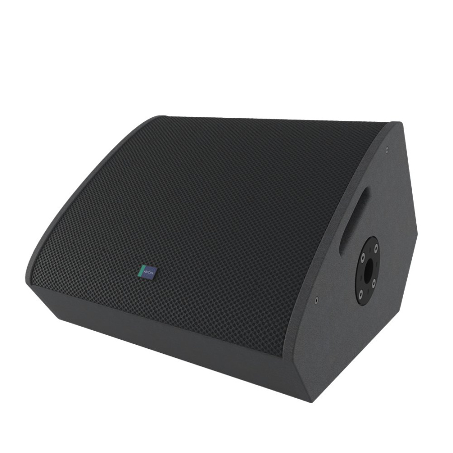 Акустическая система коаксиального типа АВРОРА С12