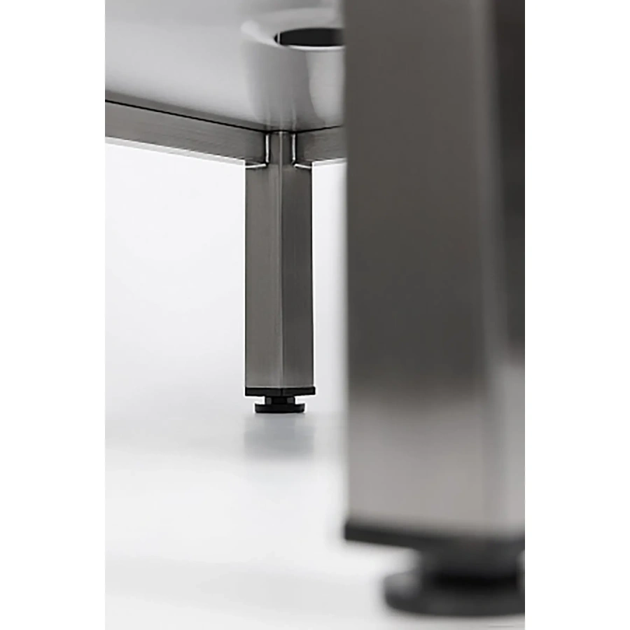 Ванна котломоечная сварная ВМСК-1/12/8-Б