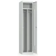 Шкаф для одежды ШР-11 L 400П Доп. Секция