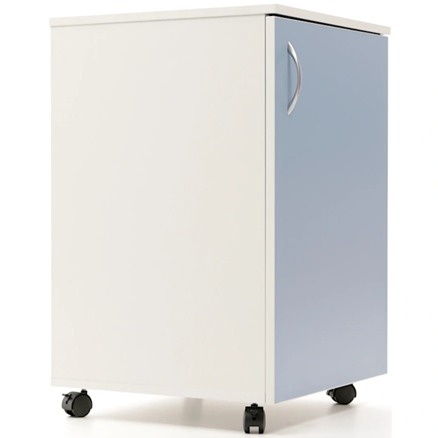 Тумба для палат МF NH-1