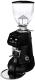 Кофемолка Fiorenzato F64 EVO XGi PRO черная, Dark-T Edition