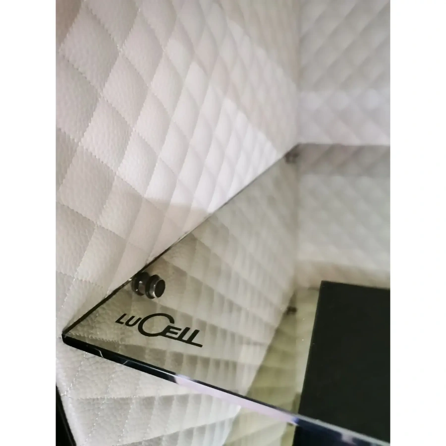 Сейф Lucell LU-3000 HP1 FP «Поцелуй» Густава Климта