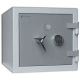 Сейф Muller Safe Dresden 41001 E