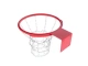 Кольцо баскетбольное