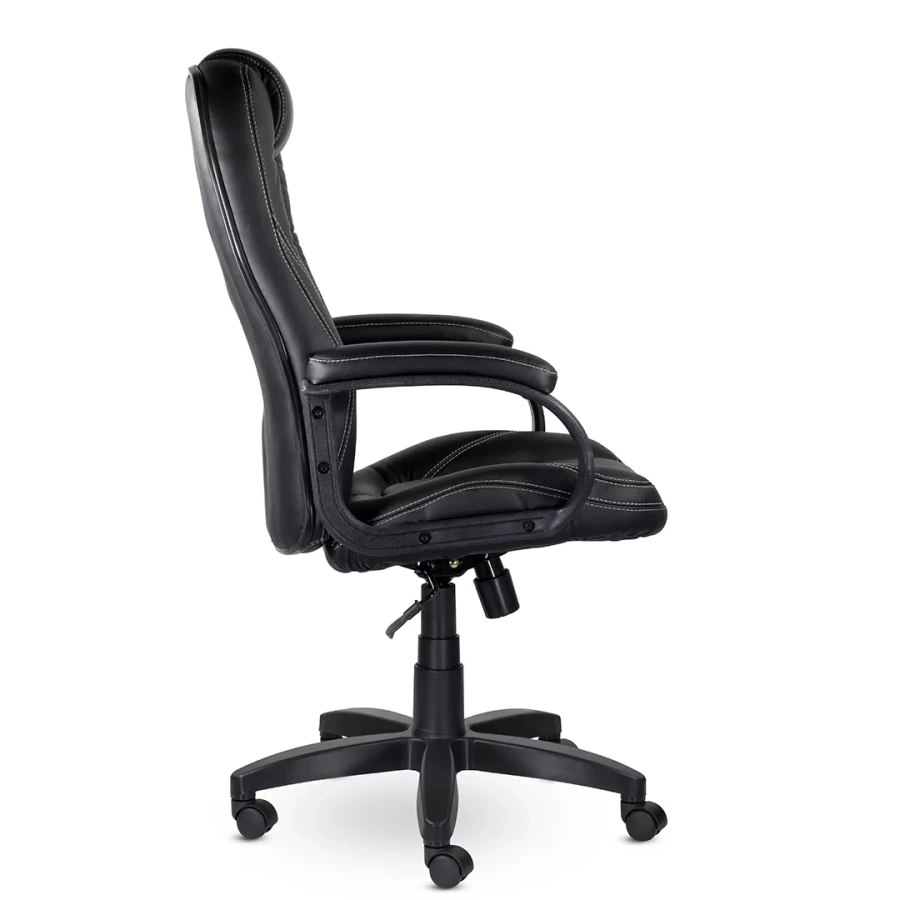 Кресло СН-400 Аризона В пластик-люкс 727