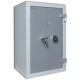 Сейф Muller Safe Dresden 41004 E