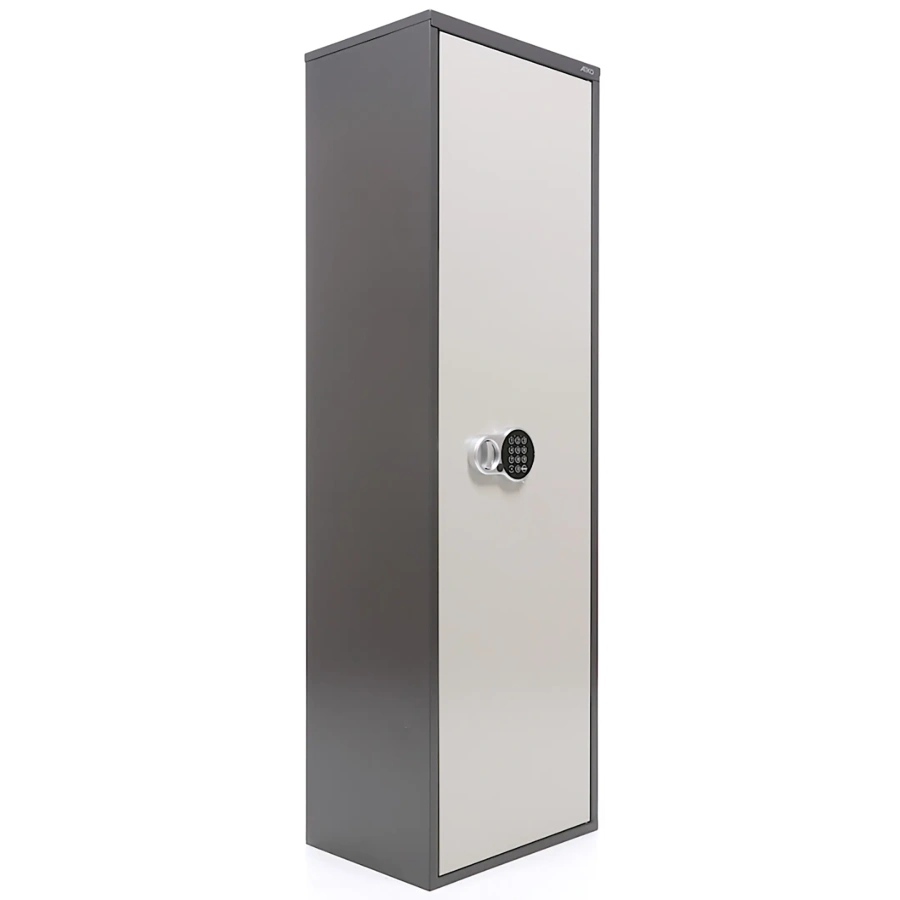 Шкаф бухгалтерский Aiko SL-150T EL