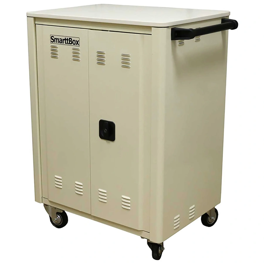 Тележка SmarttBox для планшетов