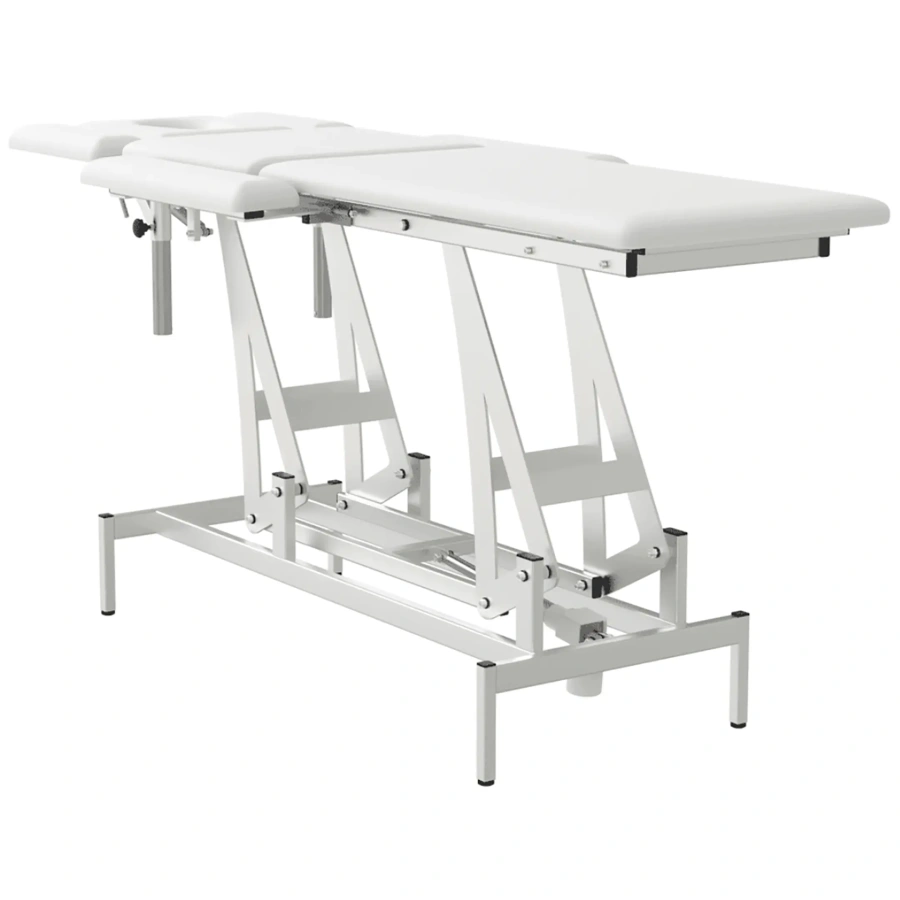 Массажный стол с электроприводом СМП VLANA 2.7 (2 электропривода)