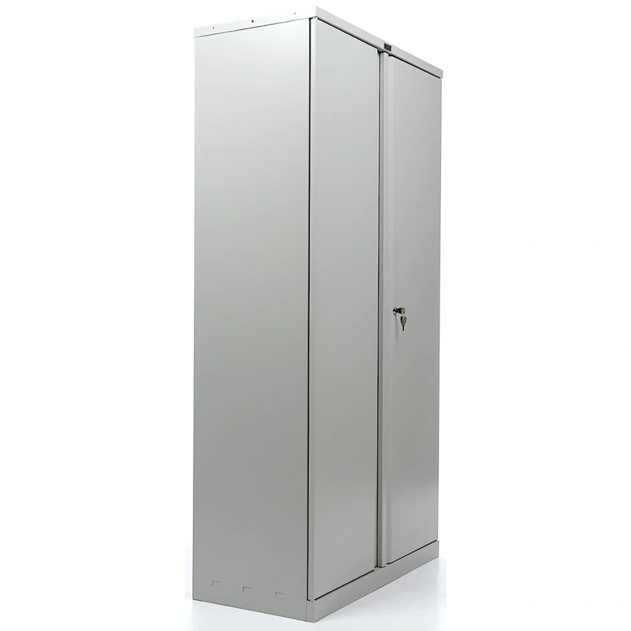 Шкаф офисный ПРАКТИК АМ 1891