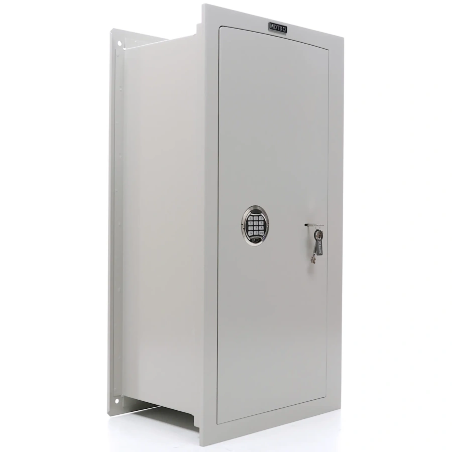 Сейф MDTB-VEGA 104 ЕК