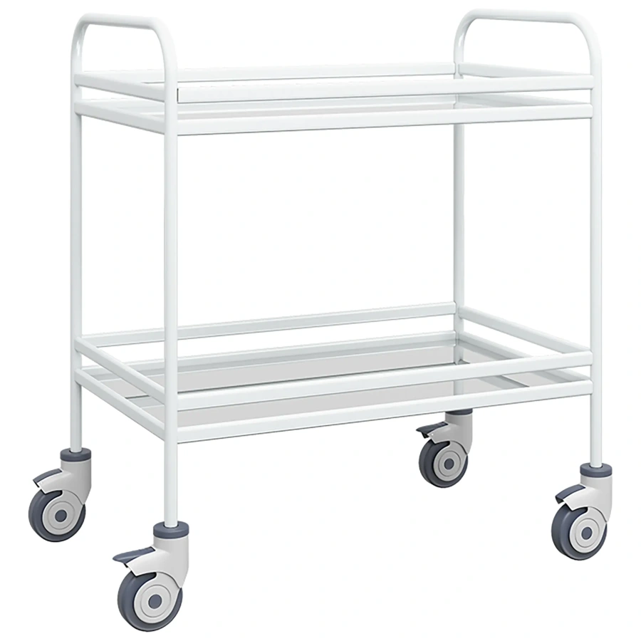 Столик процедурный МСК-504