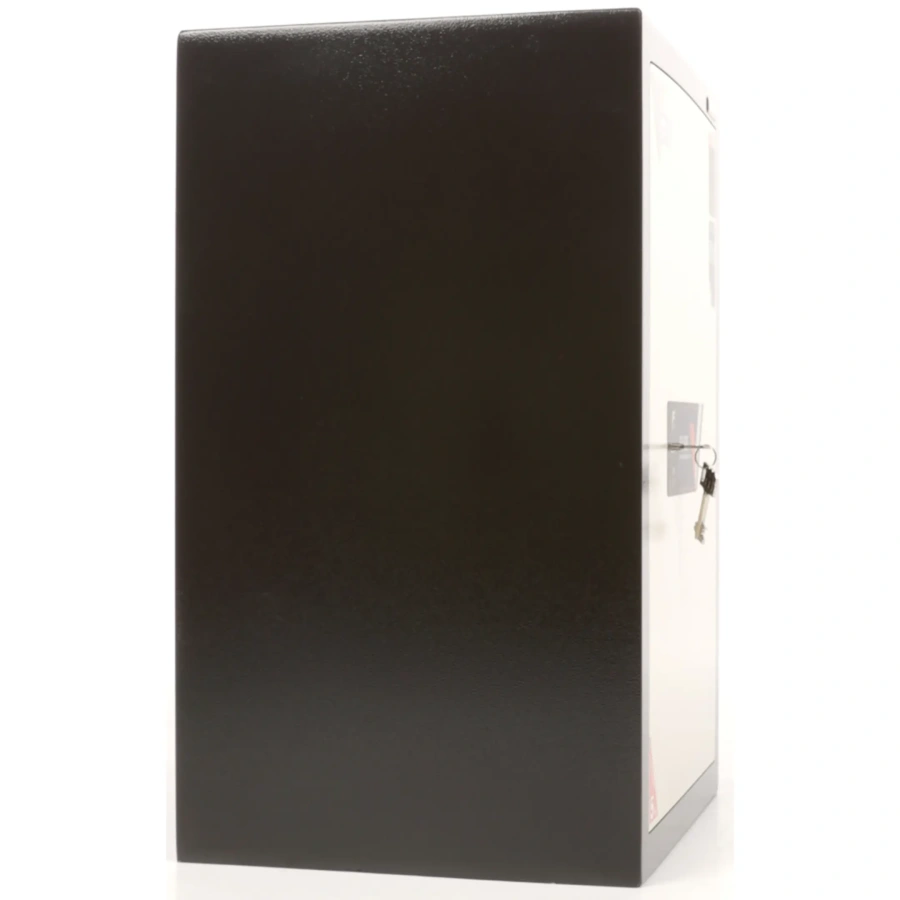 Сейф Valberg КАРАТ ASK 67T NEW