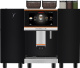 Кофемашина Dr.coffee Proxima F22