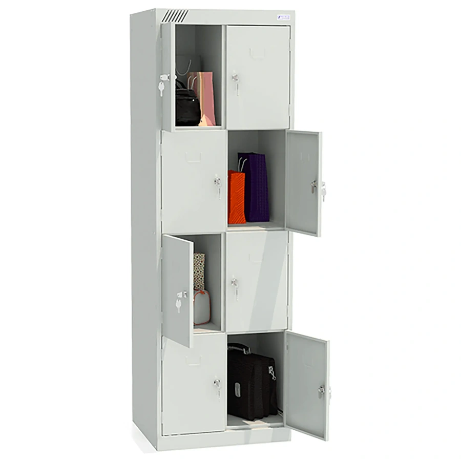 Шкаф для сумок ШРК-28-600