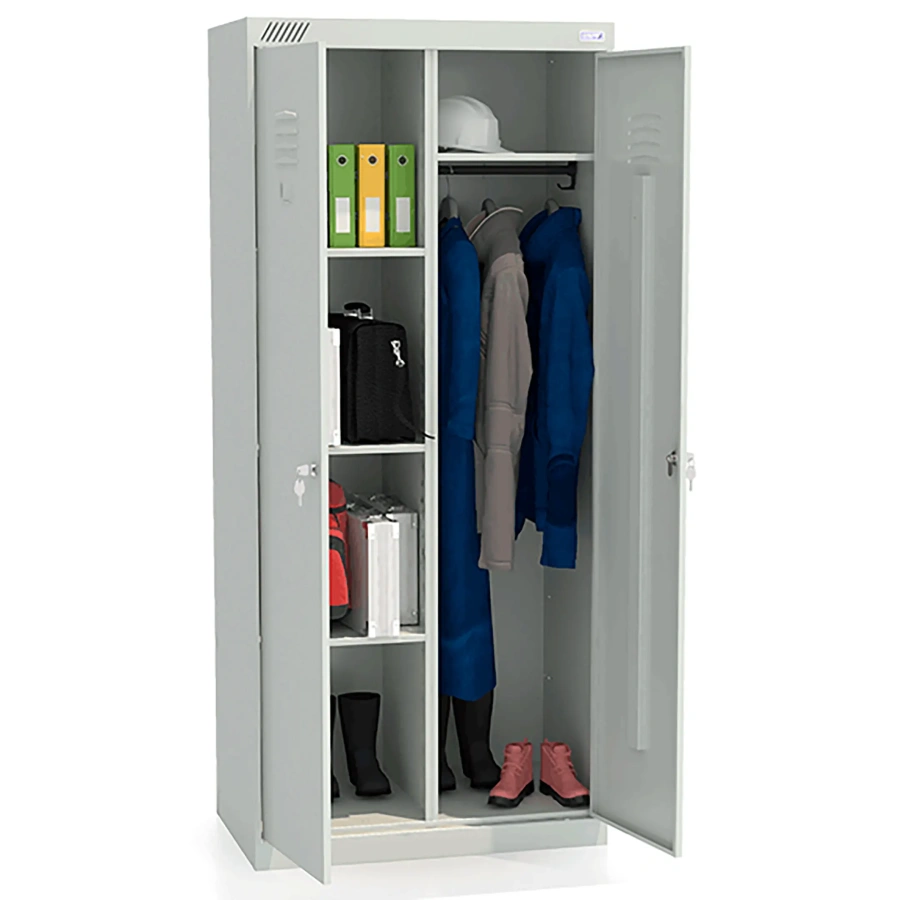 Шкаф универсальный ШМУ 22-800