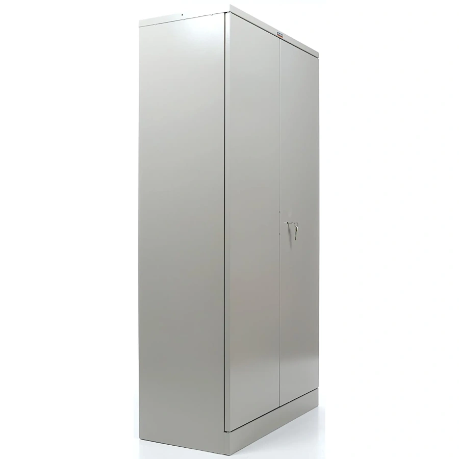 Шкаф Valberg AMH 1891