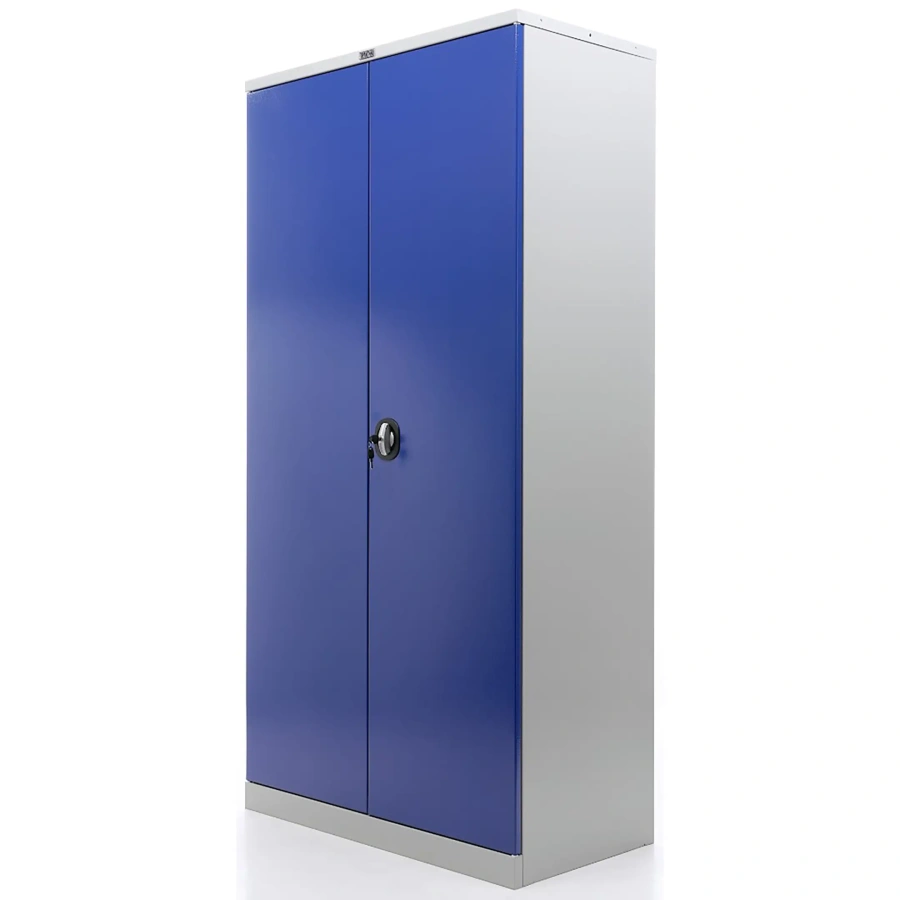 Шкаф инструментальный TC-1995-042020