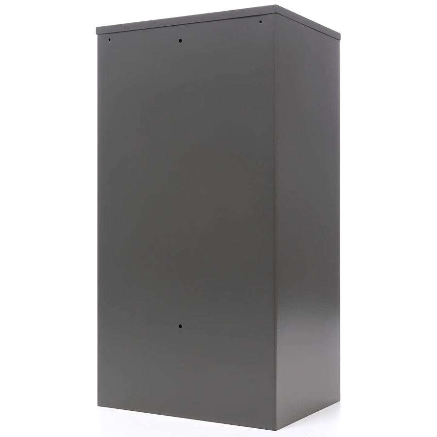 Шкаф бухгалтерский Aiko SL-87T EL