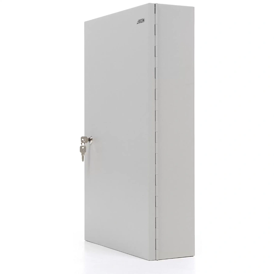 Ключница KEY-300 (с брелками)