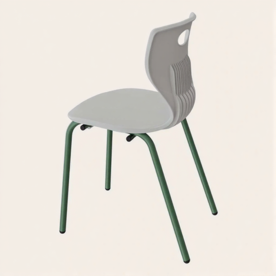 Стул Платон 4 ноги