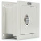 Сейф MDTB-VEGA 33.E