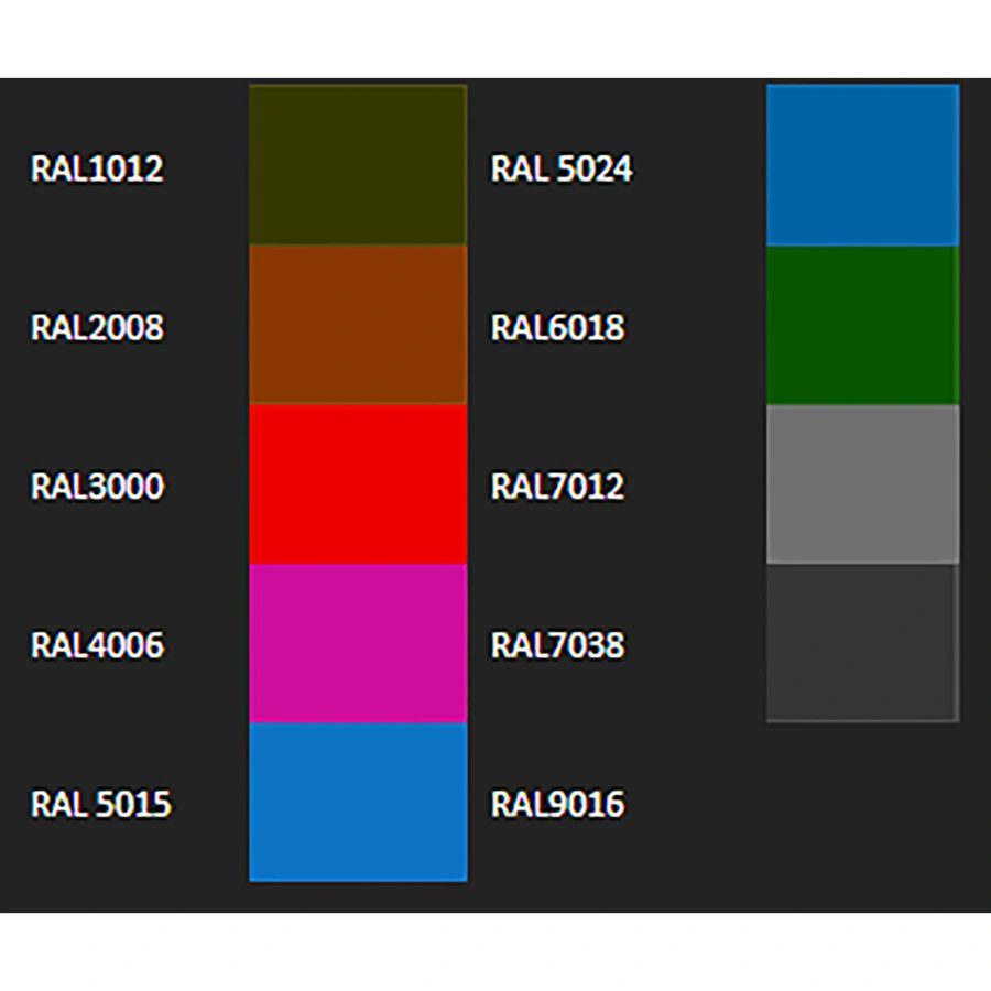 Шкаф универсальный с антресолью