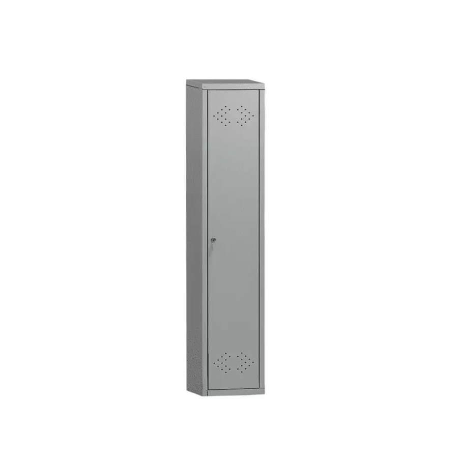 Шкаф ПРАКТИК LS-01-40 (1500)