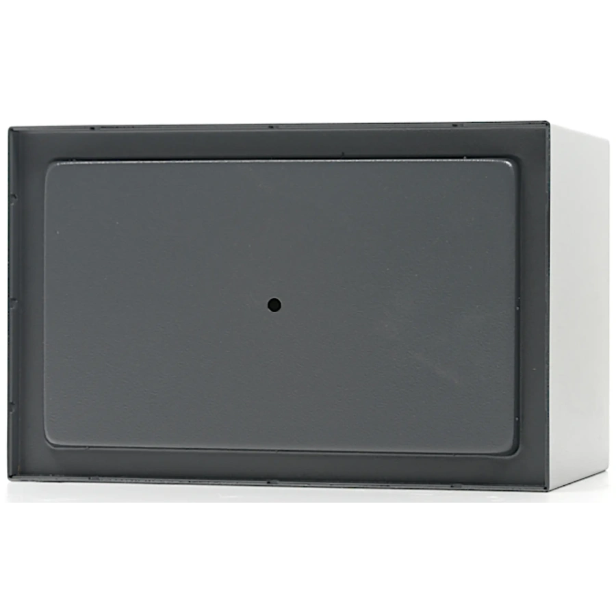 Сейф Aiko T-200 KL