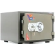 Сейф Valberg FRS-32 CL