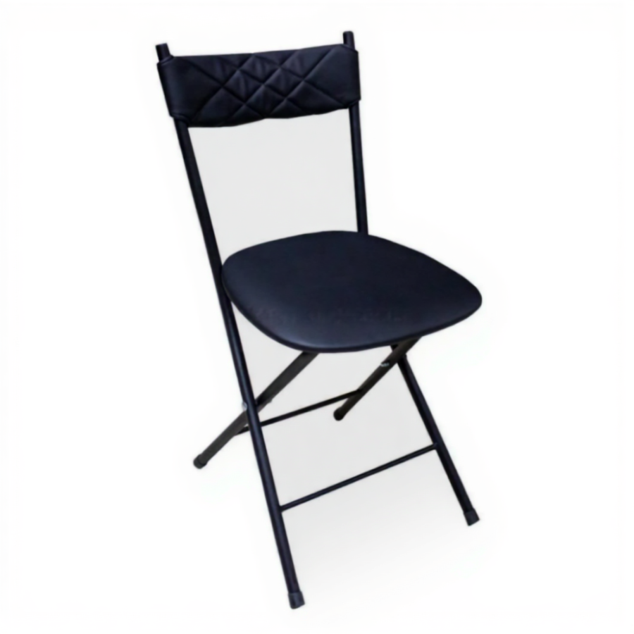 Складной стул «Хлоя-М»