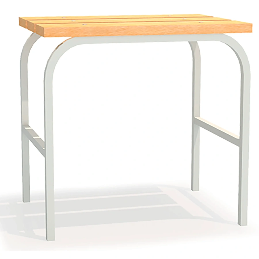 Шкаф для одежды ШРЭК-21-530 ВСК