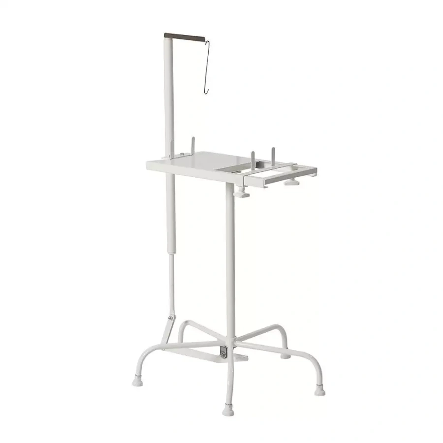 Подставка для биксов МСК-308