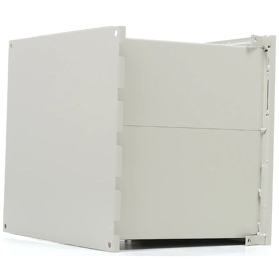 Сейф Valberg AW-1 3329 EL