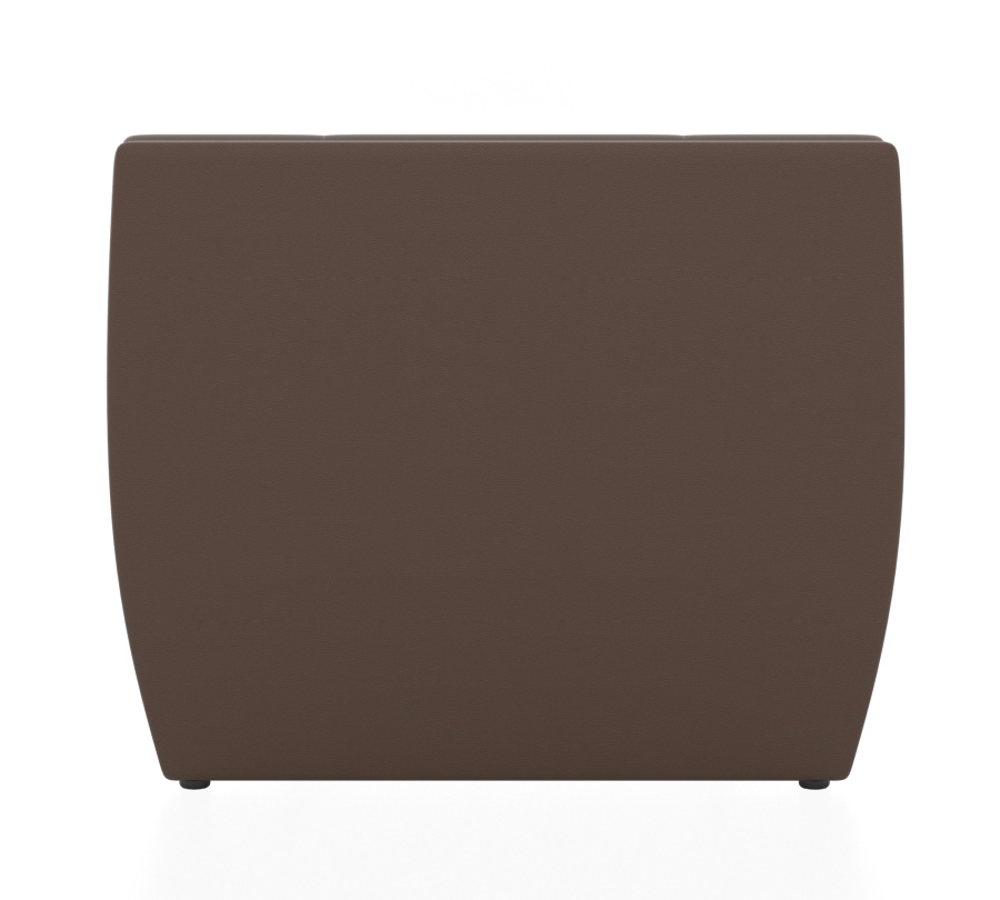 Кресло Орион