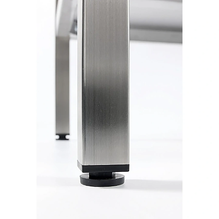 Ванна котломоечная сварная ВМСК-1/12/8-Б