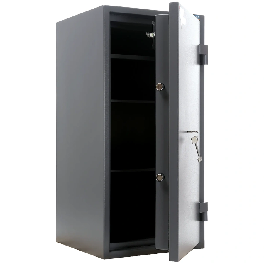 Сейф Valberg КВАРЦИТ 90Т