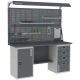 Верстак SMART 1760.1.S2.4.d2