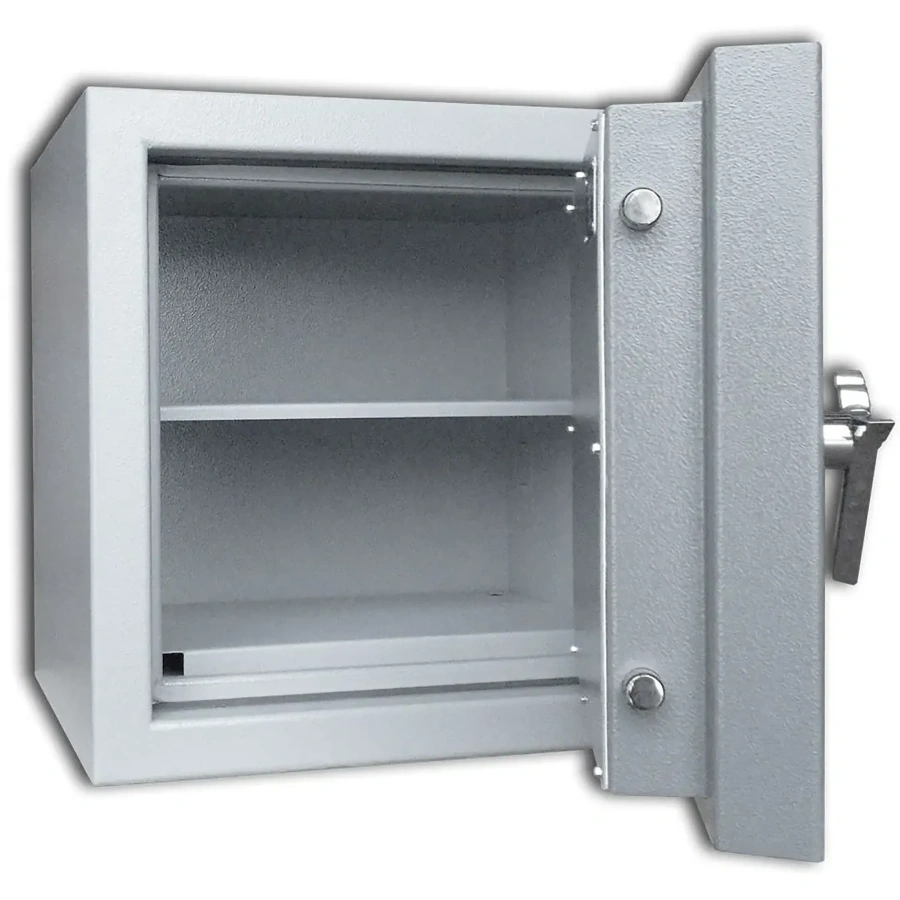 Сейф Muller Safe Rom 42001 E